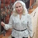 Знакомства: Луиза, 53 года, Уфа