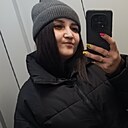 Знакомства: Светлана, 30 лет, Междуреченск