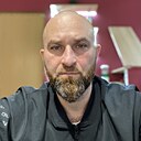 Знакомства: Роман, 51 год, Истра