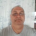 Знакомства: Иван, 52 года, Нижний Тагил