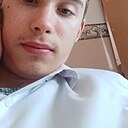 Знакомства: Серёжа, 18 лет, Егорьевск
