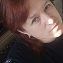 Знакомства: Александра, 39 лет, Петрозаводск