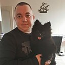 Знакомства: Вячеслав, 37 лет, Санкт-Петербург