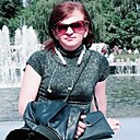 Знакомства: Катя, 37 лет, Москва