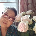 Знакомства: Олик, 63 года, Калининград