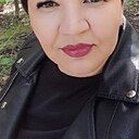 Знакомства: Люция, 43 года, Кыштым