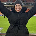 Знакомства: Ирина, 38 лет, Екатеринбург