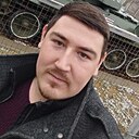Знакомства: Игорь, 28 лет, Таганрог