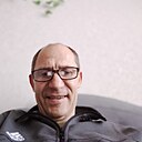Знакомства: Алексей, 47 лет, Петропавловск-Камчатский