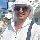 Знакомства: Валера, 50 лет, Алушта