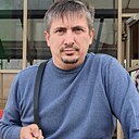 Знакомства: Валера, 50 лет, Алушта