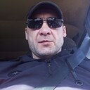 Знакомства: Сергей, 49 лет, Подольск
