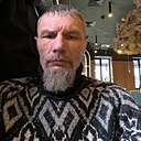Знакомства: Олександр, 48 лет, Сумы