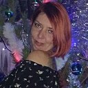 Знакомства: Екатерина, 39 лет, Липецк