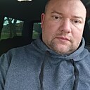 Знакомства: Михаил, 42 года, Лыткарино