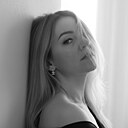 Знакомства: Наталья, 35 лет, Ростов-на-Дону