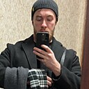 Знакомства: Михаил, 26 лет, Санкт-Петербург