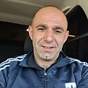 Знакомства: Давид, 36 лет, Краснодар