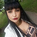 Знакомства: Малинка, 39 лет, Москва