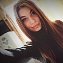 Знакомства: Яна, 34 года, Геленджик