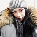 Знакомства: Анна, 24 года, Красноярск