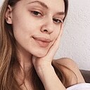 Знакомства: Ксюша, 34 года, Павлодар
