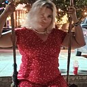 Знакомства: Олечка, 49 лет, Нижняя Тура