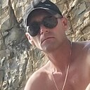 Знакомства: Alex, 42 года, Балаково
