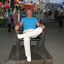 Знакомства: Сергей, 55 лет, Харьков