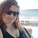 Знакомства: Юлия, 46 лет, Владимир