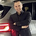 Знакомства: Вадим, 39 лет, Ульяновск