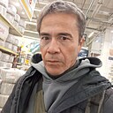 Знакомства: Ардашер, 57 лет, Щербинка