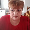 Знакомства: Вера, 63 года, Кемерово