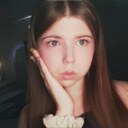 Знакомства: Настя, 18 лет, Куса