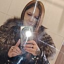 Знакомства: Екатерина, 37 лет, Хабаровск