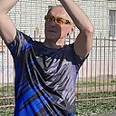Знакомства: Vitaliy, 41 год, Великий Новгород