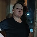 Знакомства: Лена, 33 года, Бор