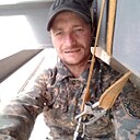 Знакомства: Эдуард, 33 года, Петропавловск