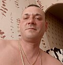Знакомства: Сергей, 41 год, Сургут