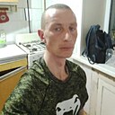 Знакомства: Egor, 27 лет, Кокшетау