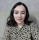 Знакомства: Рита, 41 год, Казань