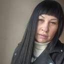 Знакомства: Дарья, 34 года, Самара