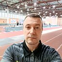 Знакомства: Роман, 44 года, Нея