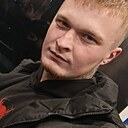 Знакомства: Sergey, 24 года, Братск