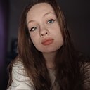 Знакомства: Елена, 18 лет, Ногинск