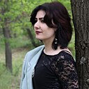 Знакомства: Анастасия, 35 лет, Волгодонск