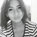 Знакомства: Звездачка, 26 лет, Бишкек