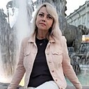 Знакомства: Виктория, 51 год, Калининград