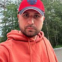 Знакомства: Денис, 34 года, Братск