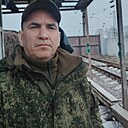 Знакомства: Сергей, 50 лет, Якутск